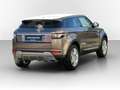 Land Rover Range Rover Evoque 2.2 Prestige PANO*LEDER*XENON*NAV*ACC*KAMERA*PD... Brun - thumbnail 5
