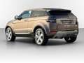 Land Rover Range Rover Evoque 2.2 Prestige PANO*LEDER*XENON*NAV*ACC*KAMERA*PD... Brun - thumbnail 7