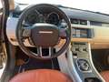 Land Rover Range Rover Evoque 2.2 Prestige PANO*LEDER*XENON*NAV*ACC*KAMERA*PD... Brun - thumbnail 13