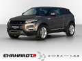 Land Rover Range Rover Evoque 2.2 Prestige PANO*LEDER*XENON*NAV*ACC*KAMERA*PD... Brun - thumbnail 1