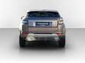 Land Rover Range Rover Evoque 2.2 Prestige PANO*LEDER*XENON*NAV*ACC*KAMERA*PD... Brun - thumbnail 6