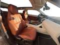 Land Rover Range Rover Evoque 2.2 Prestige PANO*LEDER*XENON*NAV*ACC*KAMERA*PD... Brun - thumbnail 10