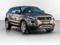 Land Rover Range Rover Evoque 2.2 Prestige PANO*LEDER*XENON*NAV*ACC*KAMERA*PD... Brun - thumbnail 3