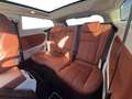 Land Rover Range Rover Evoque 2.2 Prestige PANO*LEDER*XENON*NAV*ACC*KAMERA*PD... Brun - thumbnail 17