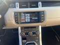 Land Rover Range Rover Evoque 2.2 Prestige PANO*LEDER*XENON*NAV*ACC*KAMERA*PD... Brun - thumbnail 14