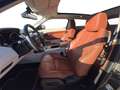 Land Rover Range Rover Evoque 2.2 Prestige PANO*LEDER*XENON*NAV*ACC*KAMERA*PD... Brun - thumbnail 11