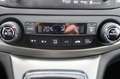 Honda CR-V 2.0 170pk AWD Executive ECC/navi/camera/cruise/tre Rood - thumbnail 15