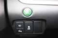 Honda CR-V 2.0 170pk AWD Executive ECC/navi/camera/cruise/tre Rood - thumbnail 34