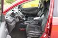 Honda CR-V 2.0 170pk AWD Executive ECC/navi/camera/cruise/tre Rood - thumbnail 5