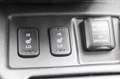Honda CR-V 2.0 170pk AWD Executive ECC/navi/camera/cruise/tre Rood - thumbnail 17