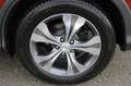 Honda CR-V 2.0 170pk AWD Executive ECC/navi/camera/cruise/tre Rood - thumbnail 13