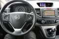 Honda CR-V 2.0 170pk AWD Executive ECC/navi/camera/cruise/tre Rood - thumbnail 4