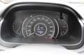 Honda CR-V 2.0 170pk AWD Executive ECC/navi/camera/cruise/tre Rood - thumbnail 11