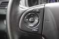 Honda CR-V 2.0 170pk AWD Executive ECC/navi/camera/cruise/tre Rood - thumbnail 28