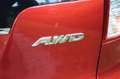 Honda CR-V 2.0 170pk AWD Executive ECC/navi/camera/cruise/tre Rood - thumbnail 36