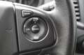 Honda CR-V 2.0 170pk AWD Executive ECC/navi/camera/cruise/tre Rood - thumbnail 8