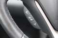 Honda CR-V 2.0 170pk AWD Executive ECC/navi/camera/cruise/tre Rood - thumbnail 31