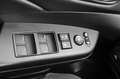 Honda CR-V 2.0 170pk AWD Executive ECC/navi/camera/cruise/tre Rood - thumbnail 33