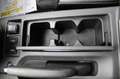 Honda CR-V 2.0 170pk AWD Executive ECC/navi/camera/cruise/tre Rood - thumbnail 32
