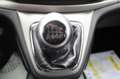 Honda CR-V 2.0 170pk AWD Executive ECC/navi/camera/cruise/tre Rood - thumbnail 16