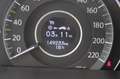 Honda CR-V 2.0 170pk AWD Executive ECC/navi/camera/cruise/tre Rood - thumbnail 10