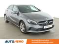 Mercedes-Benz A 180 A 180 BlueEfficiency Urban Grau - thumbnail 32