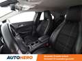 Mercedes-Benz A 180 A 180 BlueEfficiency Urban Grau - thumbnail 21