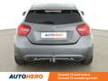 Mercedes-Benz A 180 A 180 BlueEfficiency Urban Grau - thumbnail 29