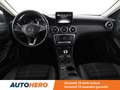 Mercedes-Benz A 180 A 180 BlueEfficiency Urban Grau - thumbnail 23
