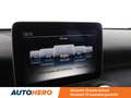Mercedes-Benz A 180 A 180 BlueEfficiency Urban Grau - thumbnail 7
