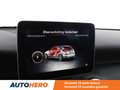 Mercedes-Benz A 180 A 180 BlueEfficiency Urban Grau - thumbnail 15