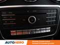 Mercedes-Benz A 180 A 180 BlueEfficiency Urban Grau - thumbnail 16