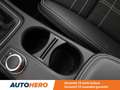 Mercedes-Benz A 180 A 180 BlueEfficiency Urban Grau - thumbnail 18