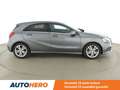 Mercedes-Benz A 180 A 180 BlueEfficiency Urban Grau - thumbnail 31