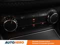Mercedes-Benz A 180 A 180 BlueEfficiency Urban Grau - thumbnail 17