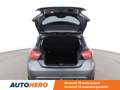 Mercedes-Benz A 180 A 180 BlueEfficiency Urban Grau - thumbnail 27