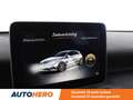 Mercedes-Benz A 180 A 180 BlueEfficiency Urban Grau - thumbnail 12