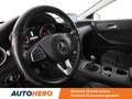 Mercedes-Benz A 180 A 180 BlueEfficiency Urban Grau - thumbnail 22