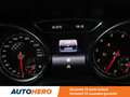 Mercedes-Benz A 180 A 180 BlueEfficiency Urban Grau - thumbnail 6