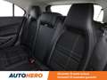 Mercedes-Benz A 180 A 180 BlueEfficiency Urban Grau - thumbnail 25