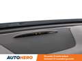 Mercedes-Benz A 180 A 180 BlueEfficiency Urban Grau - thumbnail 11