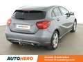 Mercedes-Benz A 180 A 180 BlueEfficiency Urban Grau - thumbnail 30