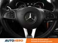 Mercedes-Benz A 180 A 180 BlueEfficiency Urban Grau - thumbnail 5