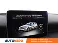Mercedes-Benz A 180 A 180 BlueEfficiency Urban Grau - thumbnail 13