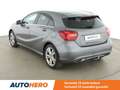 Mercedes-Benz A 180 A 180 BlueEfficiency Urban Grau - thumbnail 4