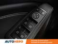 Mercedes-Benz A 180 A 180 BlueEfficiency Urban Grau - thumbnail 19