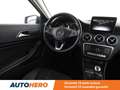Mercedes-Benz A 180 A 180 BlueEfficiency Urban Grau - thumbnail 24