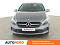 Mercedes-Benz A 180 A 180 BlueEfficiency Urban Grau - thumbnail 33
