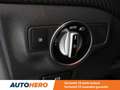 Mercedes-Benz A 180 A 180 BlueEfficiency Urban Grau - thumbnail 20