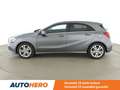Mercedes-Benz A 180 A 180 BlueEfficiency Urban Grau - thumbnail 3